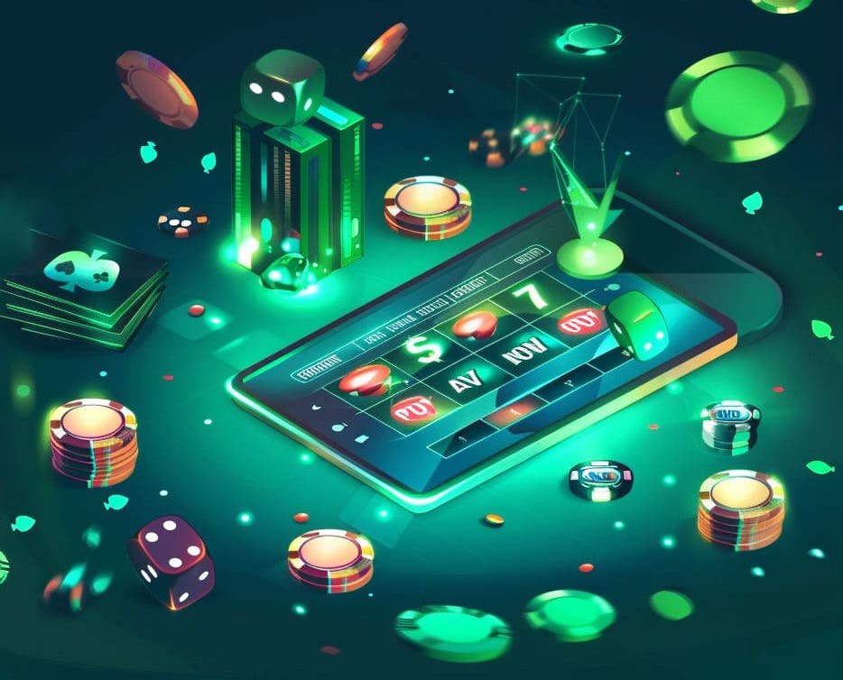Pengalaman taruhan sportsbook mobile terbaik di liga778, platform taruhan terkemuka Indonesia