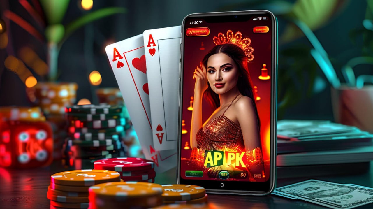 Promosi dan bonus menarik di liga778 bagi pengguna Indonesia