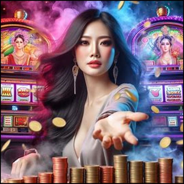 Pengalaman bermain game Bingo real time di liga778 dengan antarmuka mudah