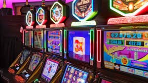 Akses mudah ke slot online di liga778 nyaman lewat smartphone di Indonesia