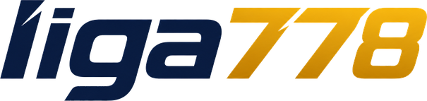 liga778 Logo